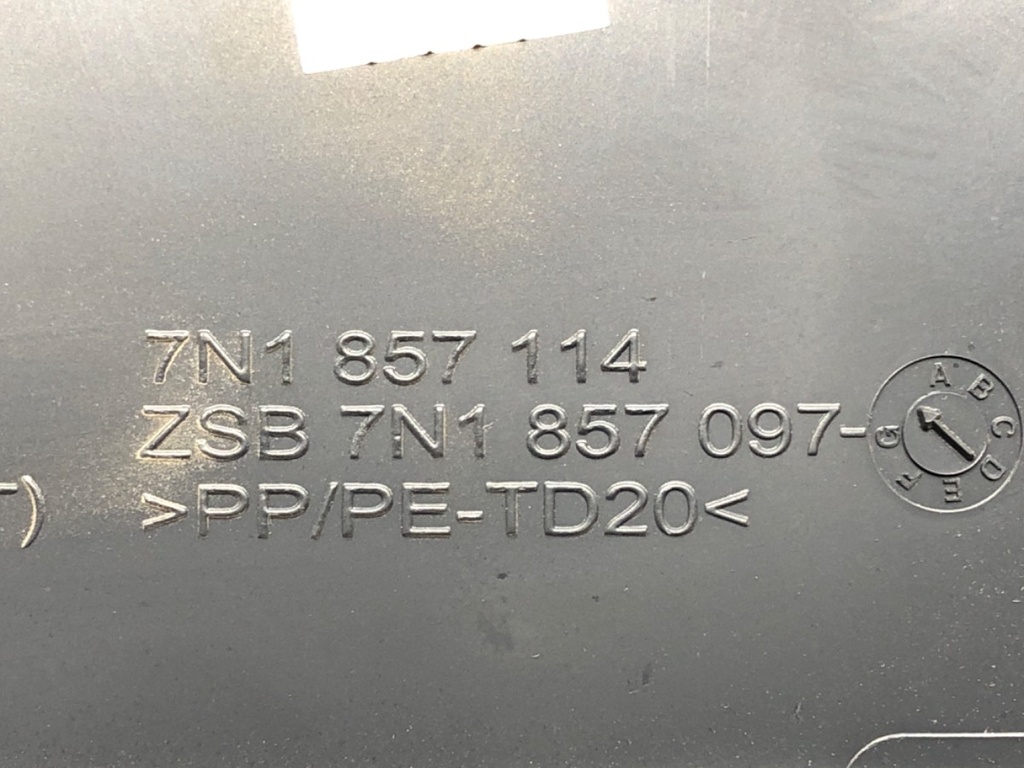 STARK-810142-3