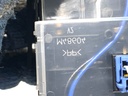 STARK-809969-3