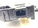 STARK-809987-2