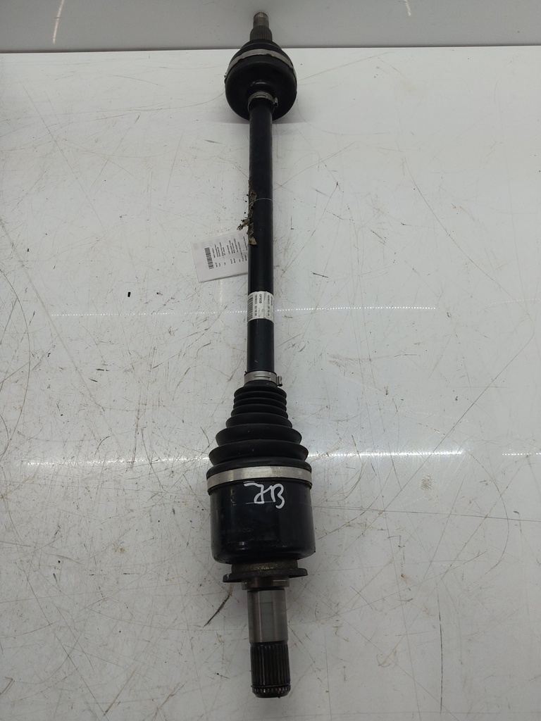 MTD-527912-1