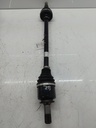 MTD-527912-1