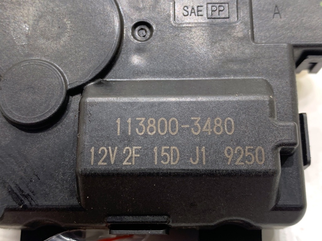 STARK-809987-3