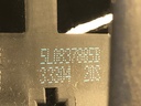 STARK-810172-3