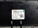 STARK-810232-3