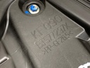 STARK-810471-2