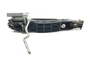 STARK-810494-3