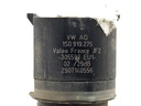 STARK-810595-2