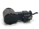 STARK-810597-1