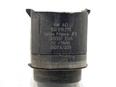 STARK-810598-2