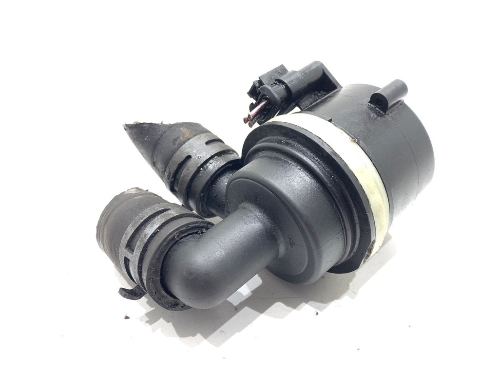 STARK-810637-1