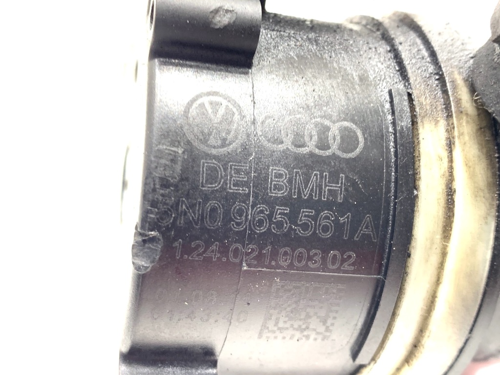 STARK-810637-3