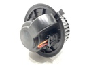 STARK-810599-1
