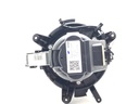 STARK-810659-2