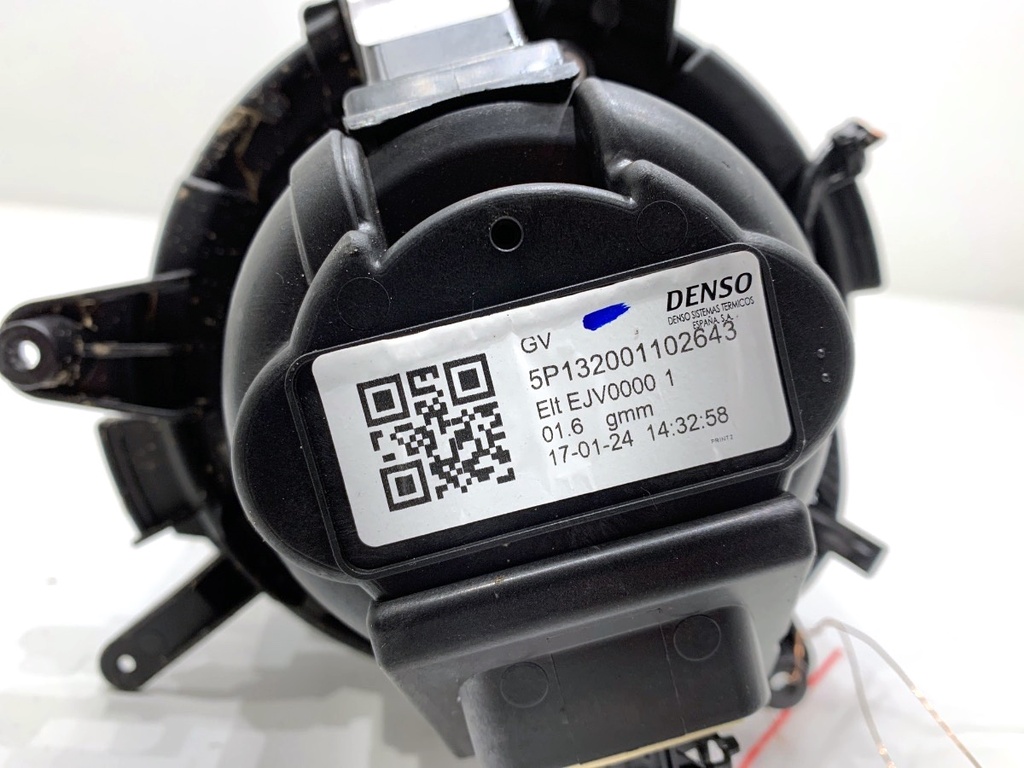 STARK-810659-3