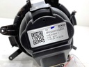 STARK-810659-3