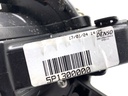 STARK-810659-4