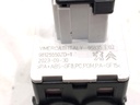 STARK-810673-2