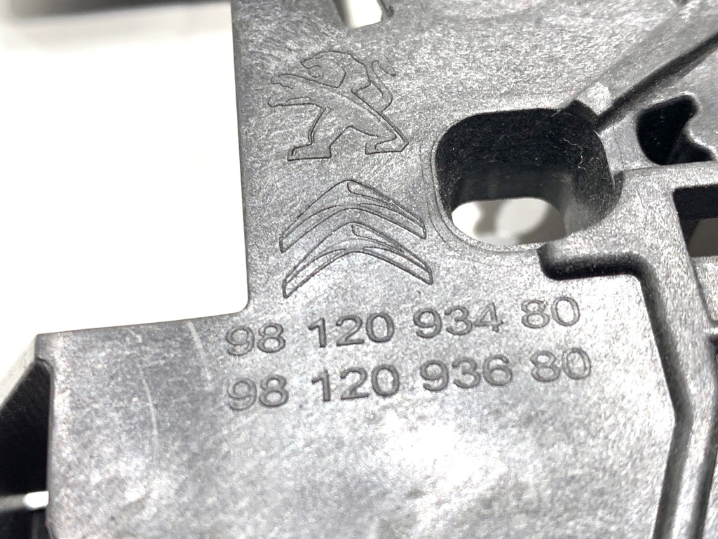 STARK-810700-2