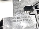 STARK-810700-2