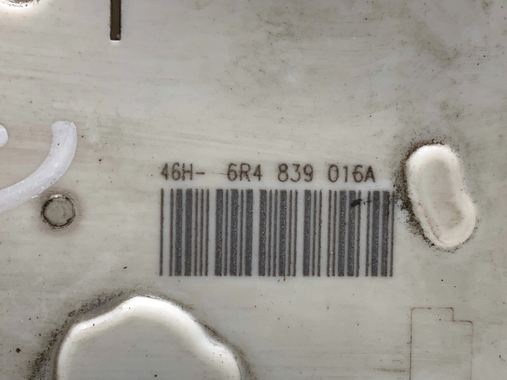 STARK-810721-3