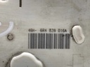 STARK-810721-3