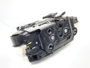 STARK-810723-1