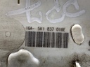 STARK-810723-3