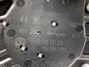STARK-810739-3