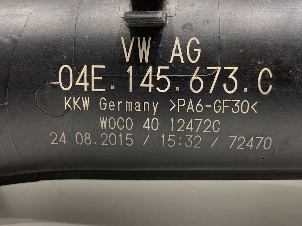 STARK-810741-2