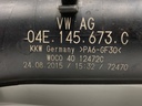 STARK-810741-2