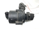 STARK-810749-1