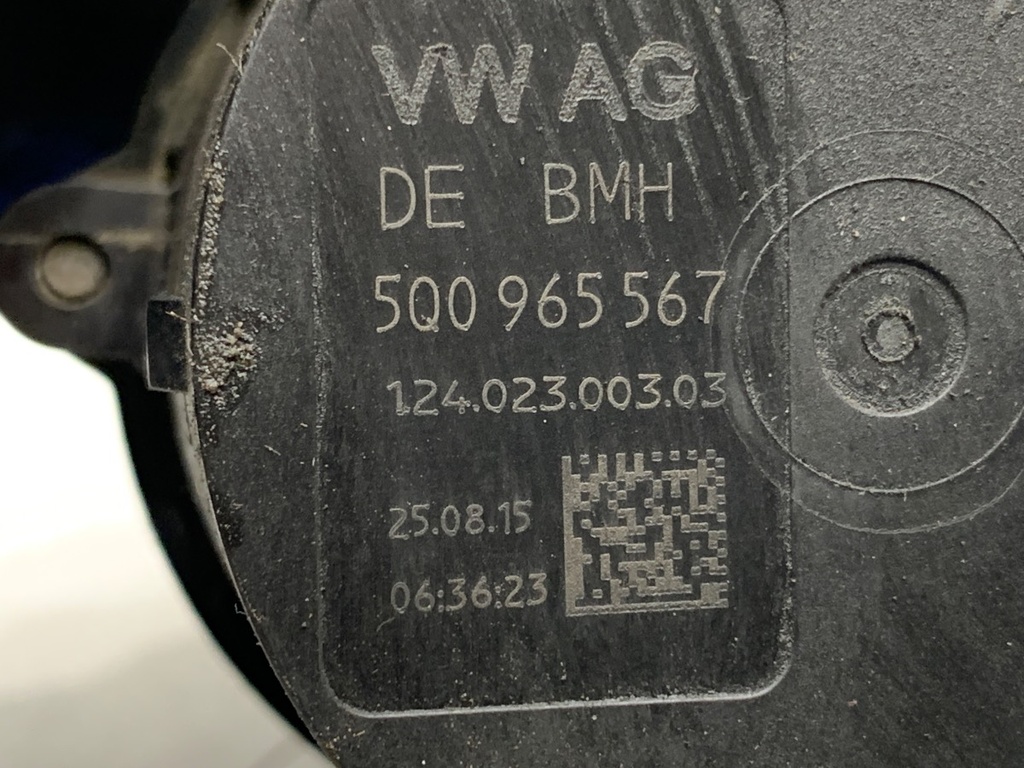 STARK-810749-2