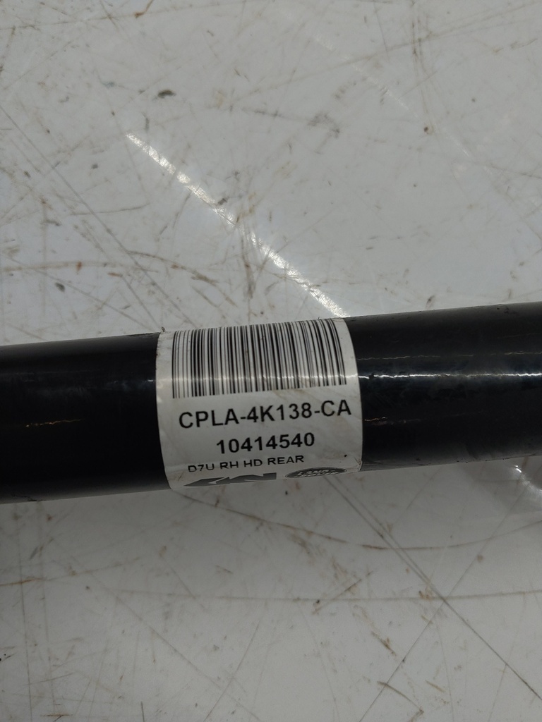 MTD-527912-2