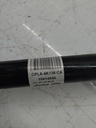 MTD-527912-2