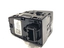 STARK-810860-1