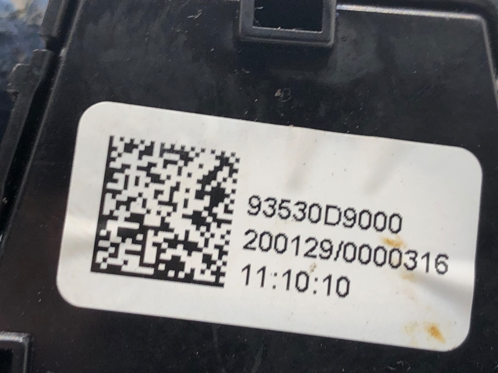 STARK-810860-3