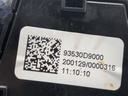 STARK-810860-3