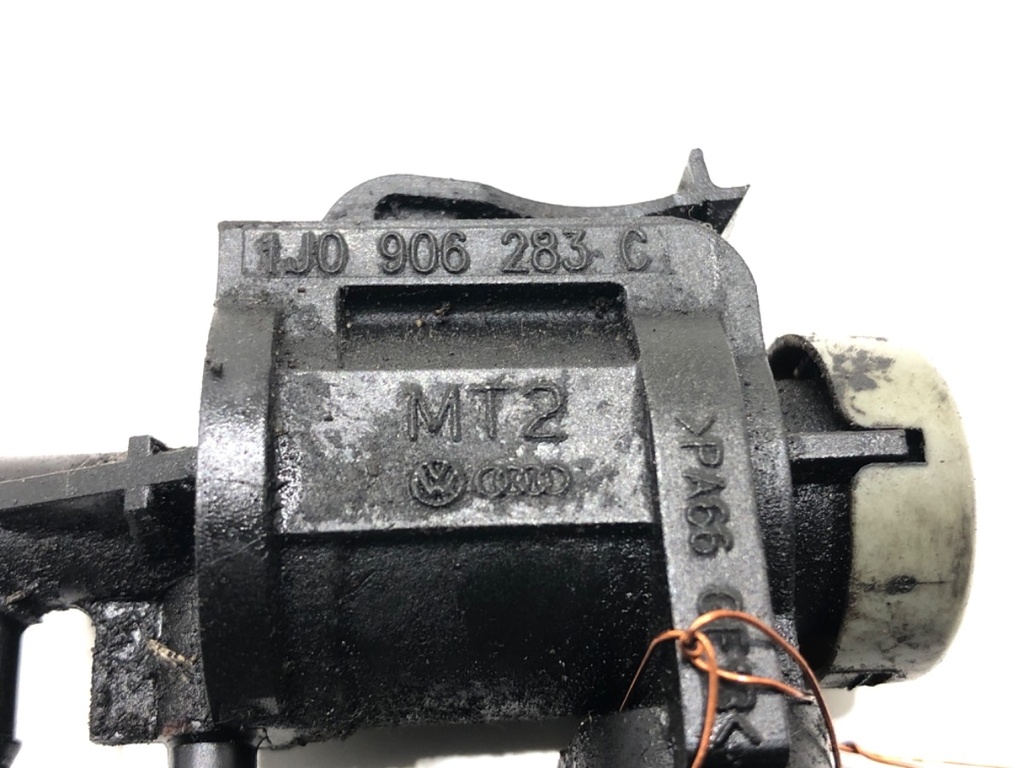 STARK-810819-3