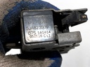 STARK-811108-3