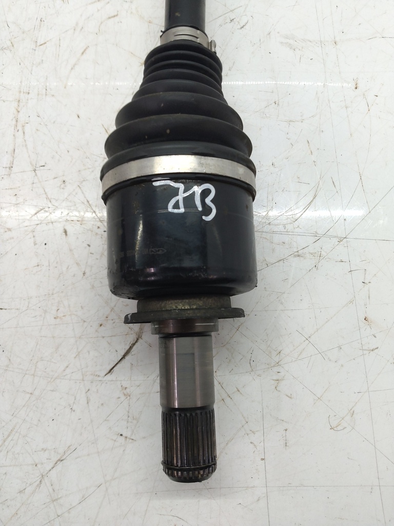 MTD-527912-3
