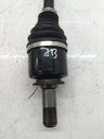 MTD-527912-3