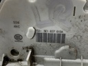 STARK-811112-4