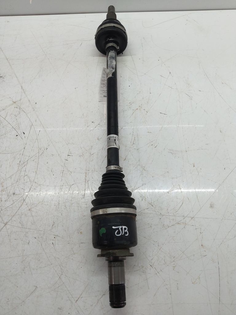 MTD-527913-1