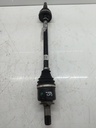 MTD-527913-1