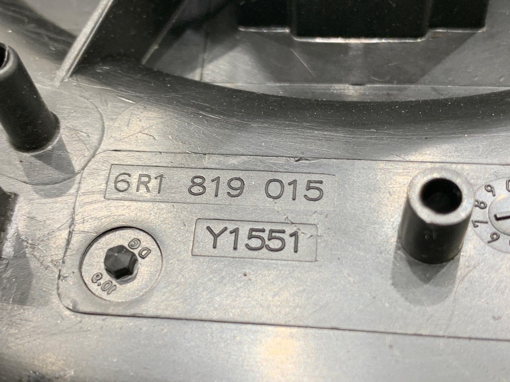 STARK-811116-3