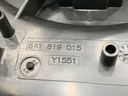 STARK-811116-3