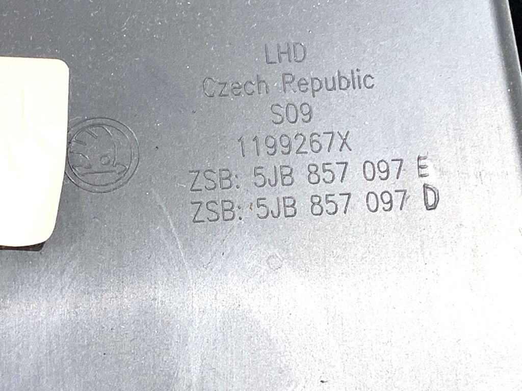 STARK-811133-5