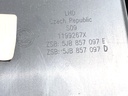 STARK-811133-5