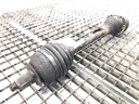 STARK-811144-1