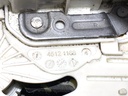 STARK-811219-3